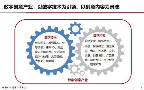 陳杭投資基金助力京津冀新視聽產(chǎn)業(yè)發(fā)展，構(gòu)建數(shù)字文化創(chuàng)意內(nèi)容應用服務新生態(tài)