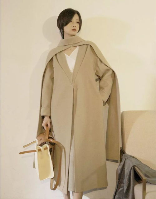 北京服裝學(xué)院裳課Showroom，一場不容錯(cuò)過的時(shí)尚之約